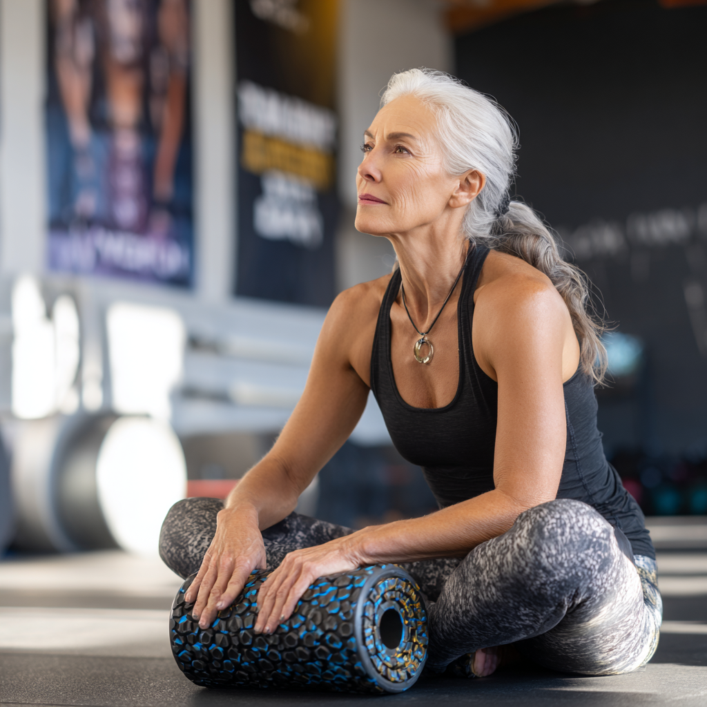 Успішний професіонал