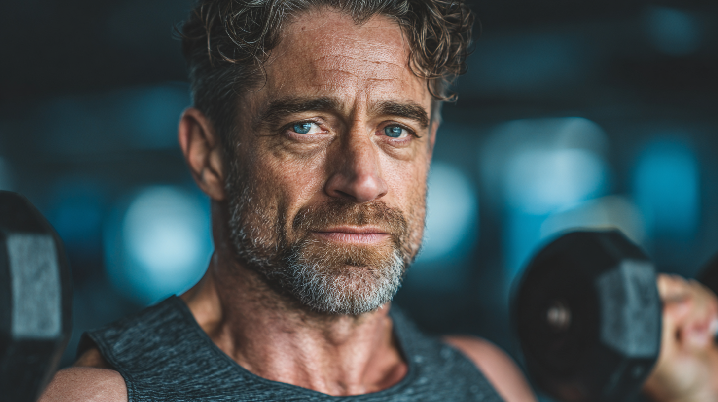 Процес тренування Vellaro Prime